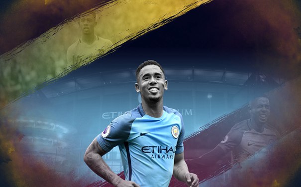 英超第29轮补赛阿森纳5-0切尔西